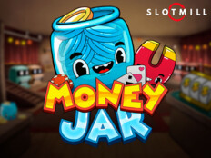 Sugarhouse casino free money61